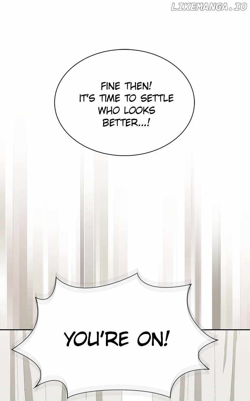 88