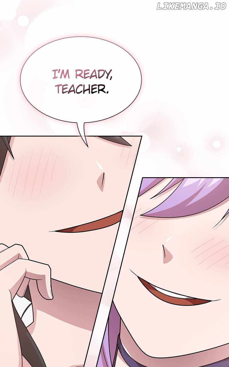 96