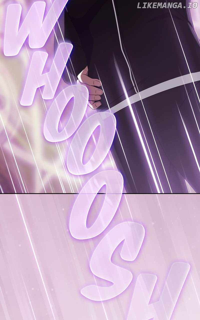 106