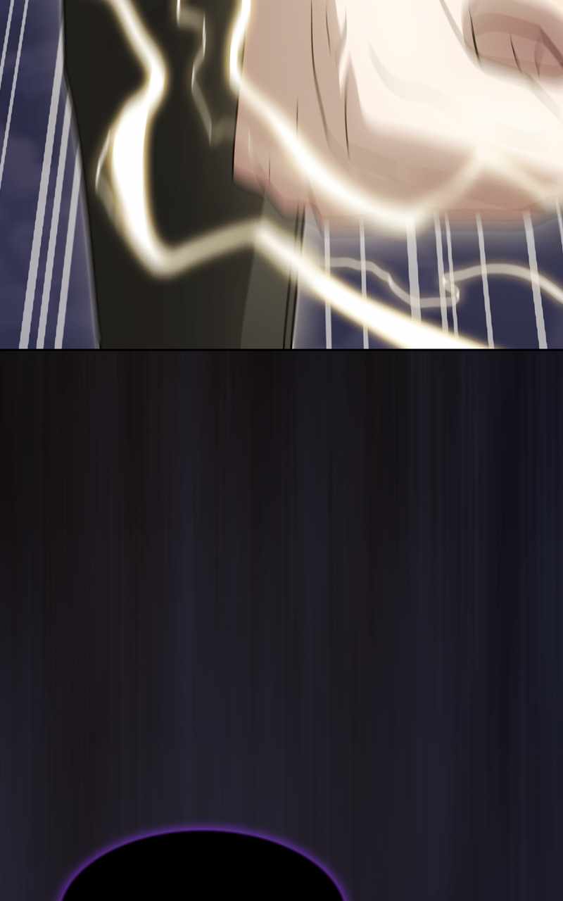 118