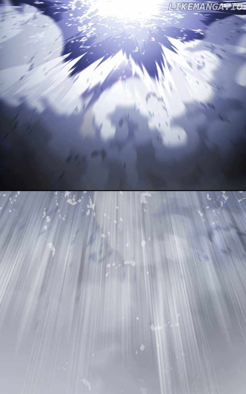 107