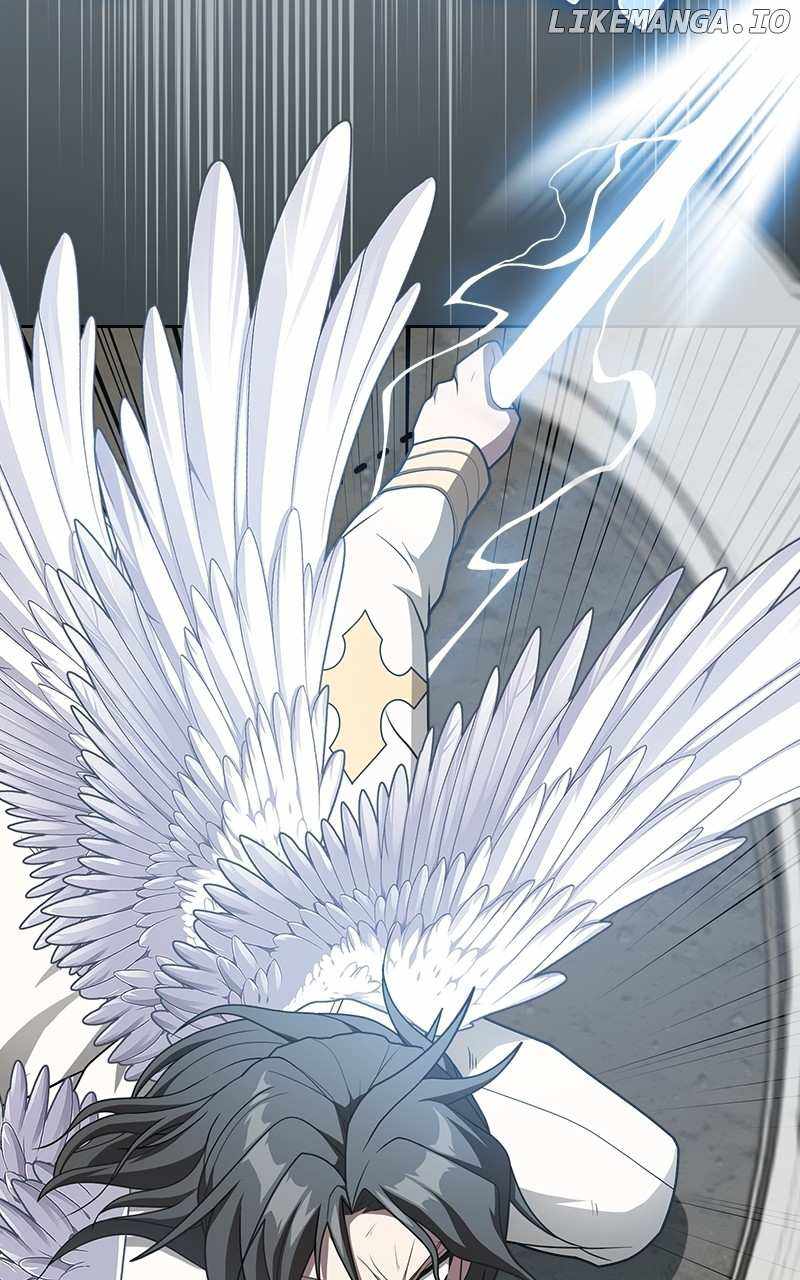 73