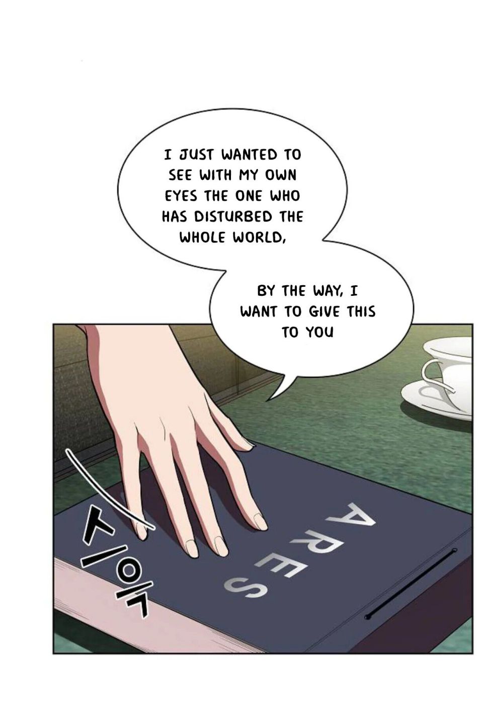 33