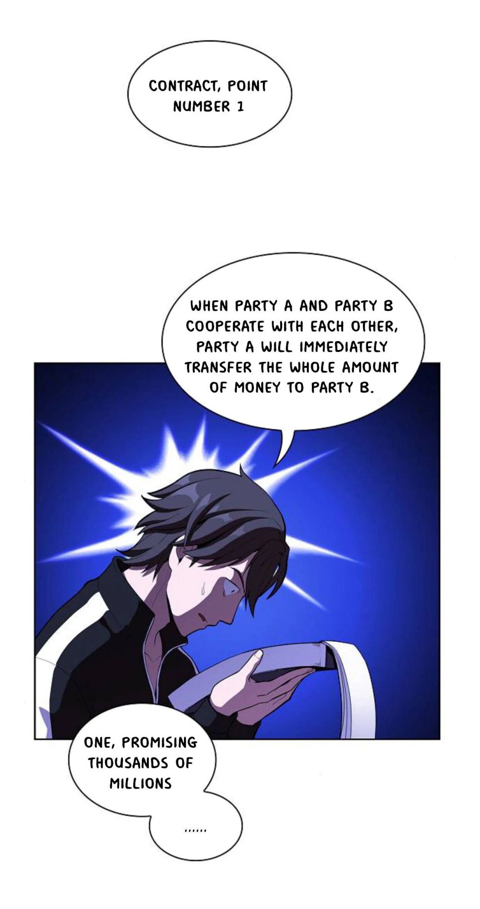 35