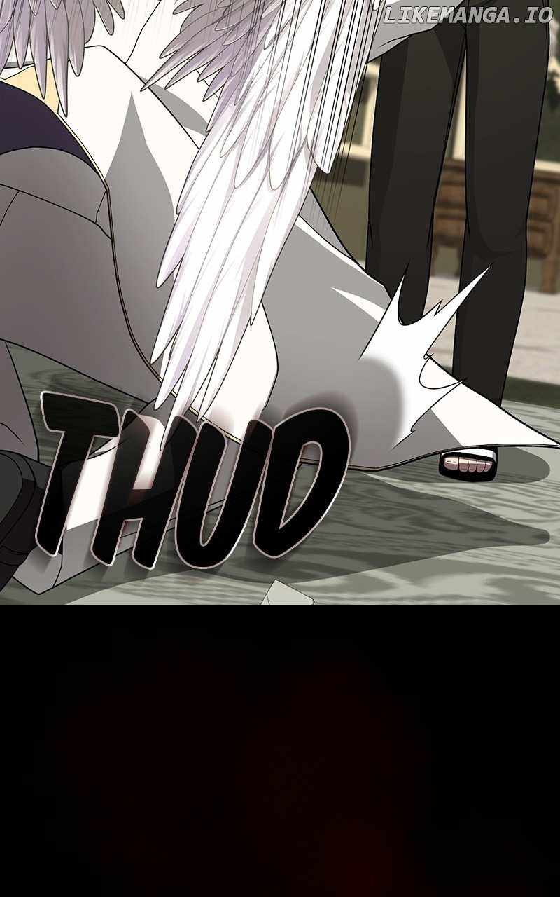 130