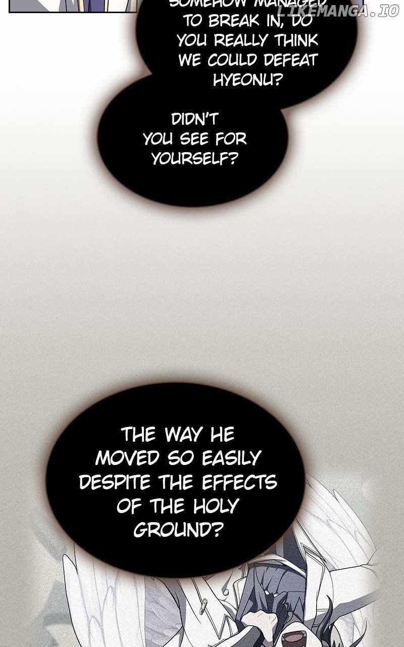 113