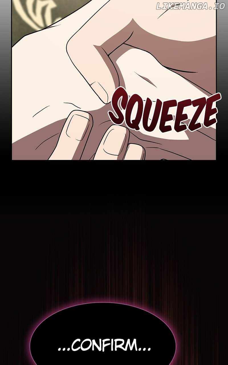 124
