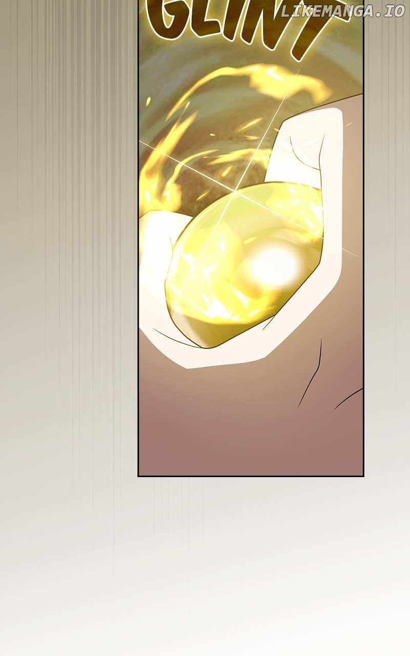 79