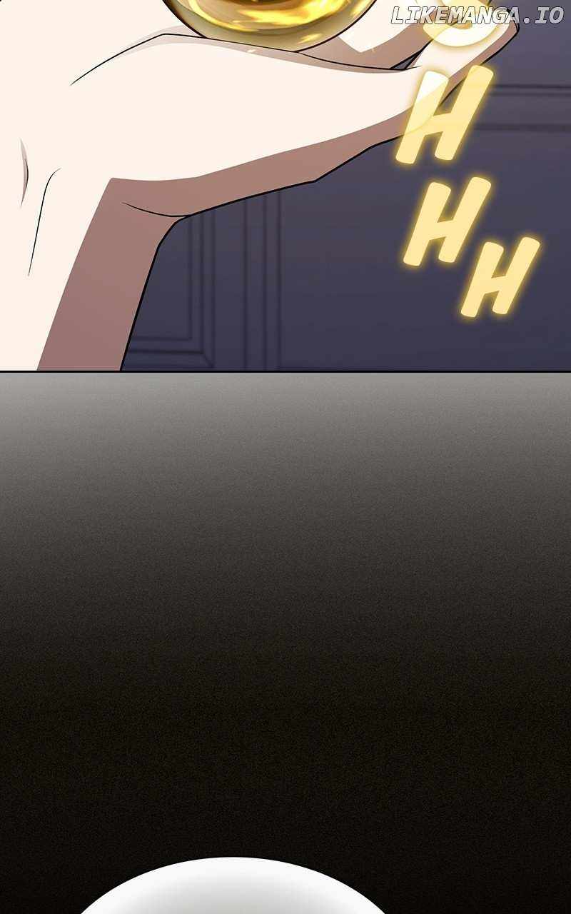 84