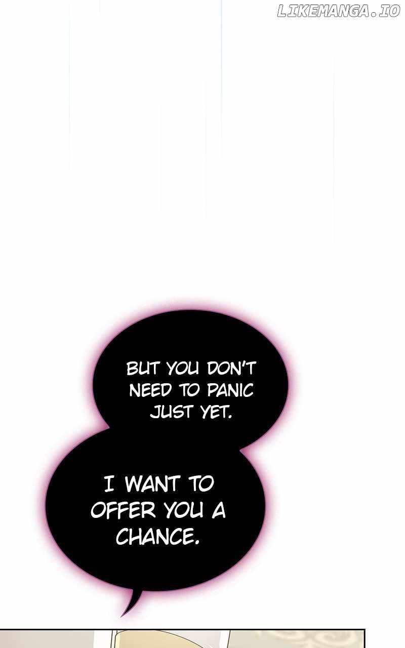 105
