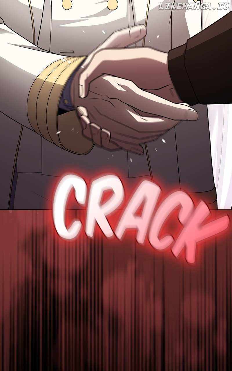 126