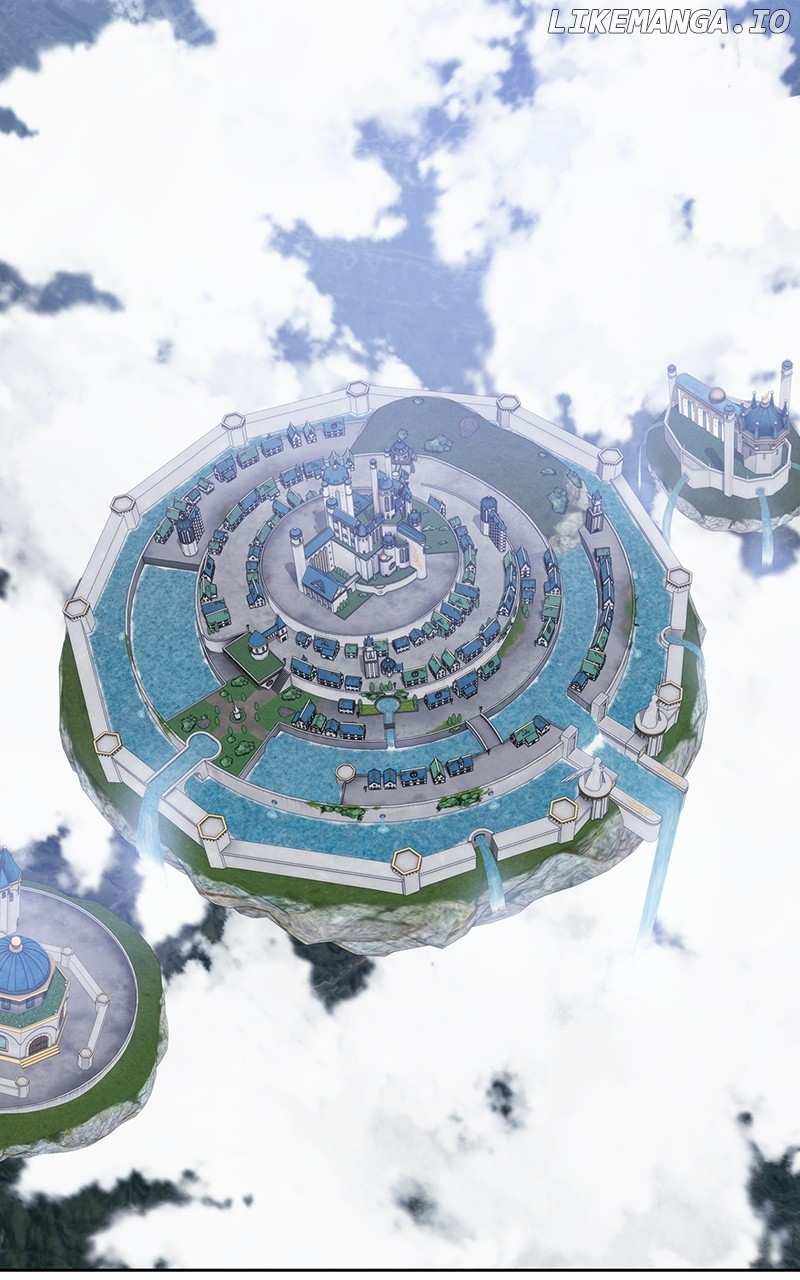 103