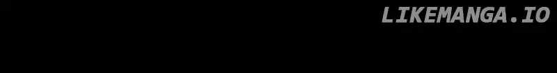 137