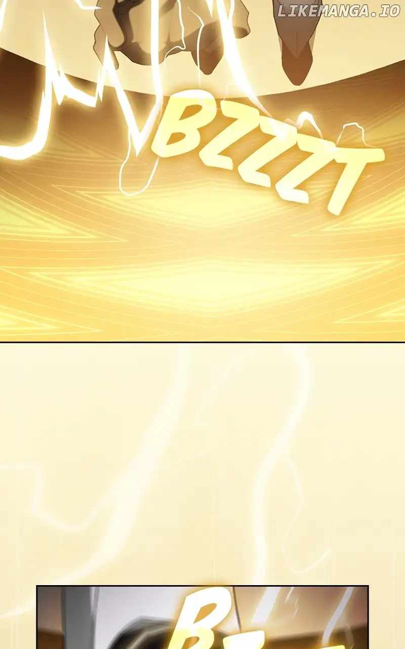 120