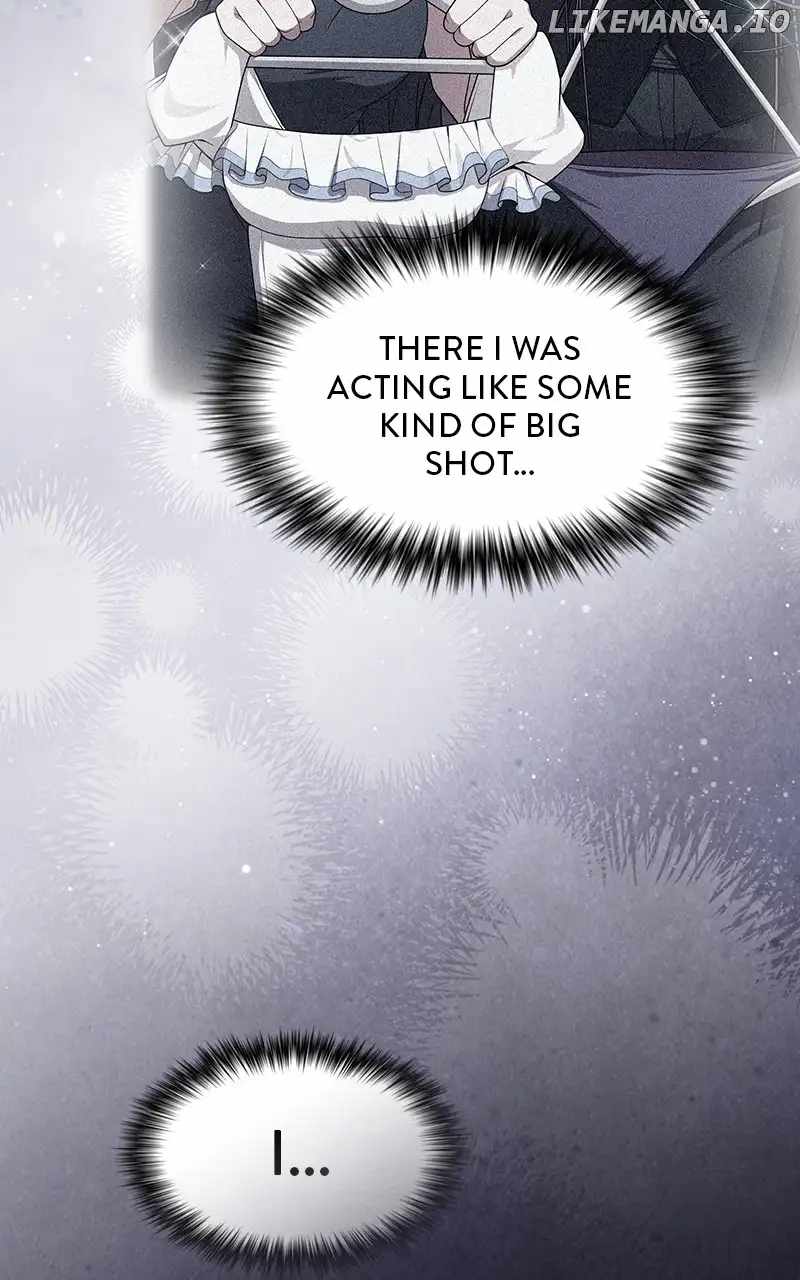94