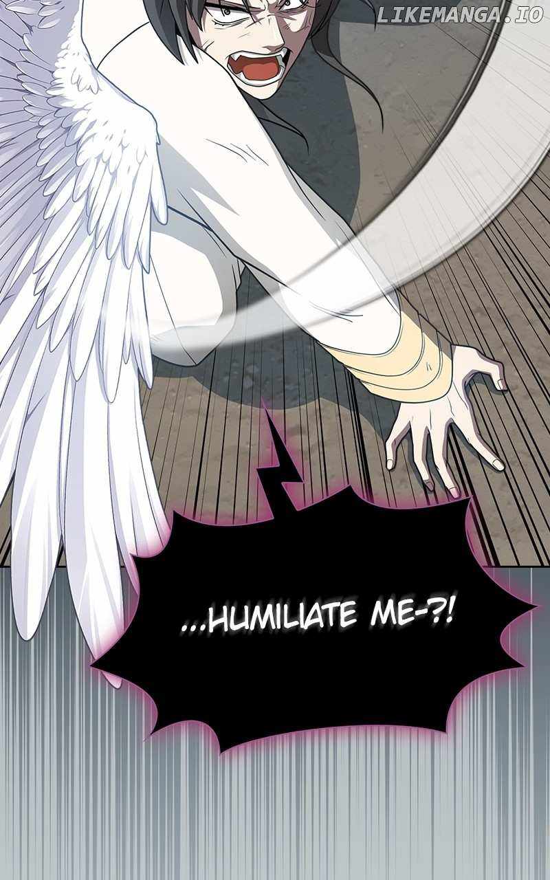 74