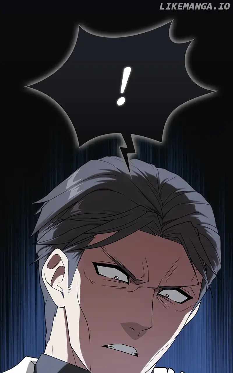 118