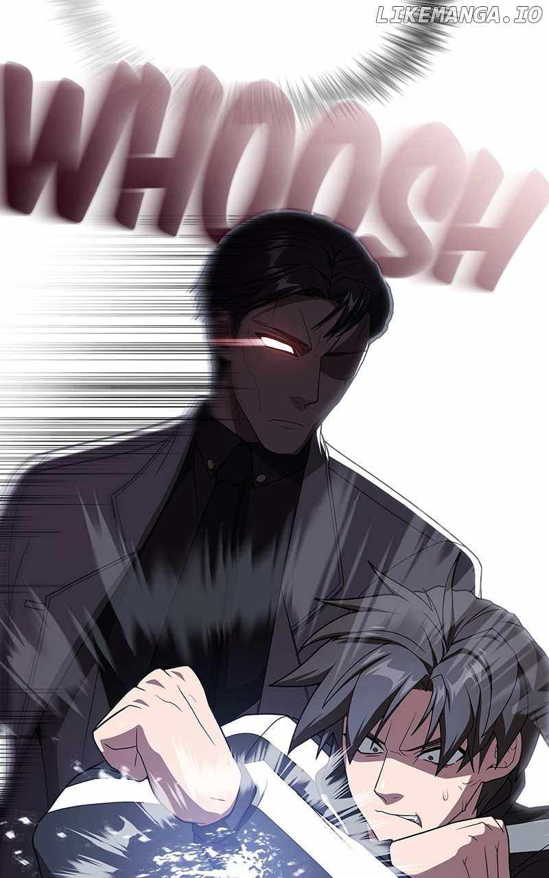 82