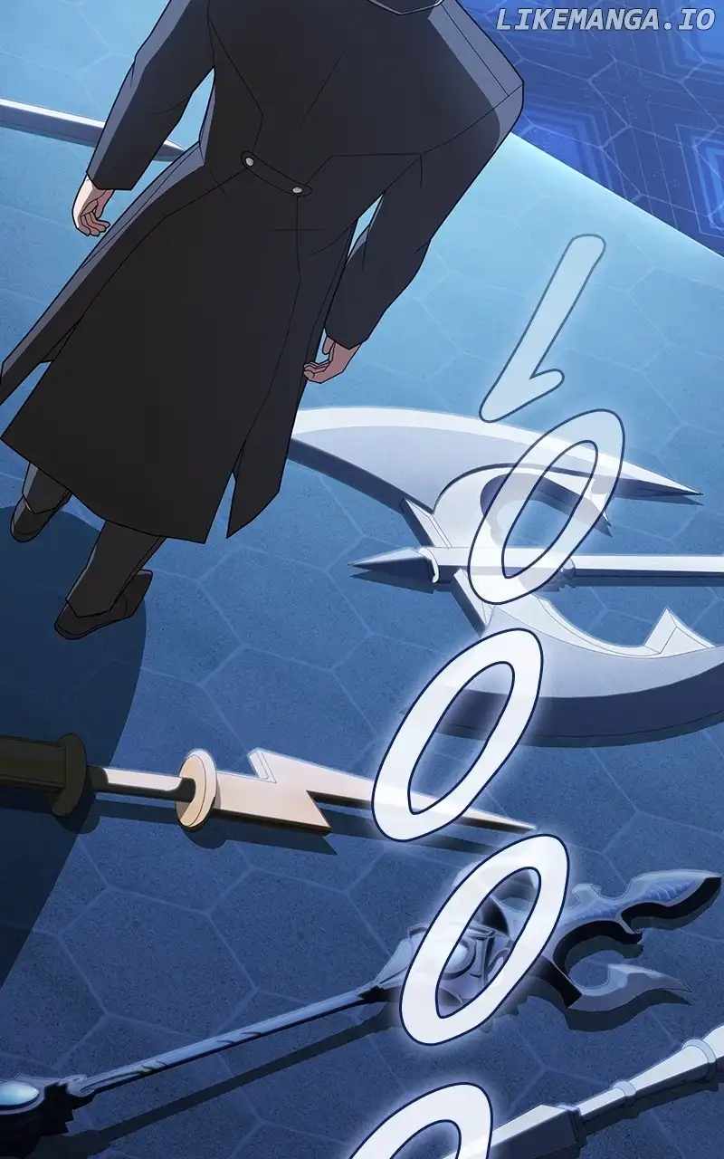141