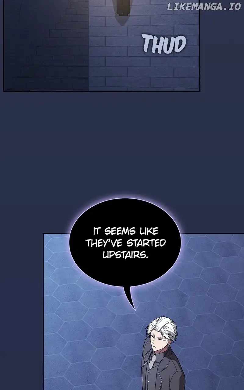 131