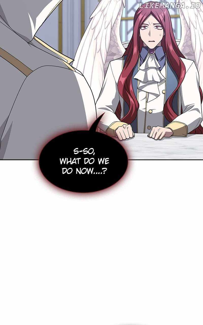 117