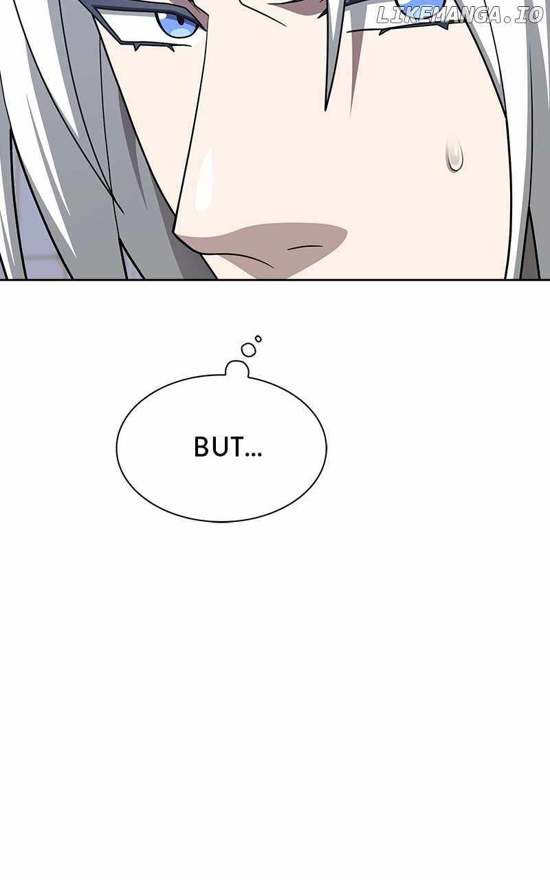 92