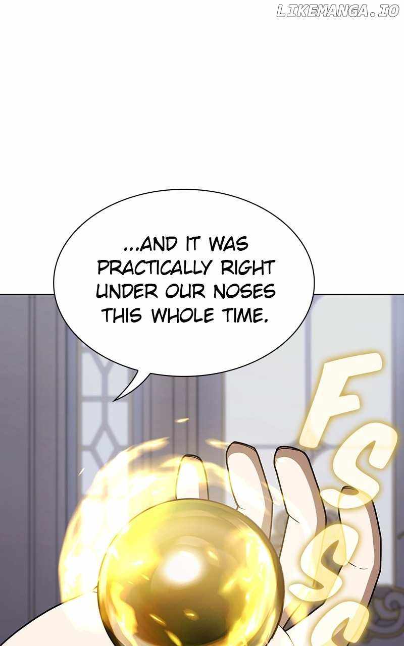 83