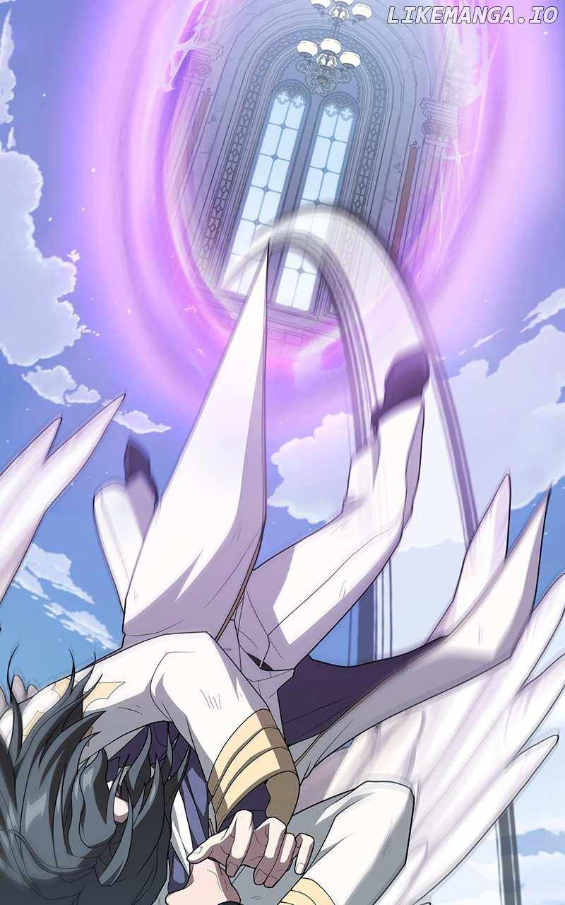 63