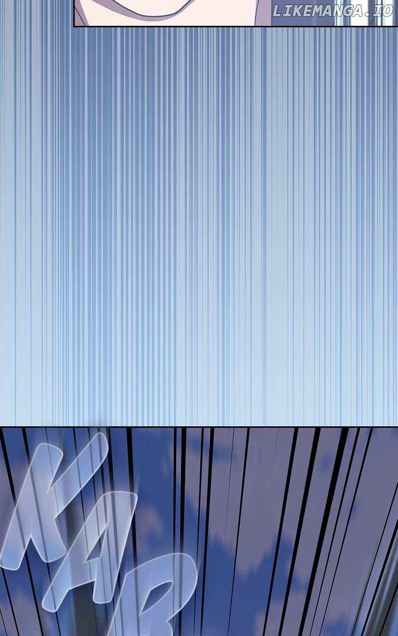96