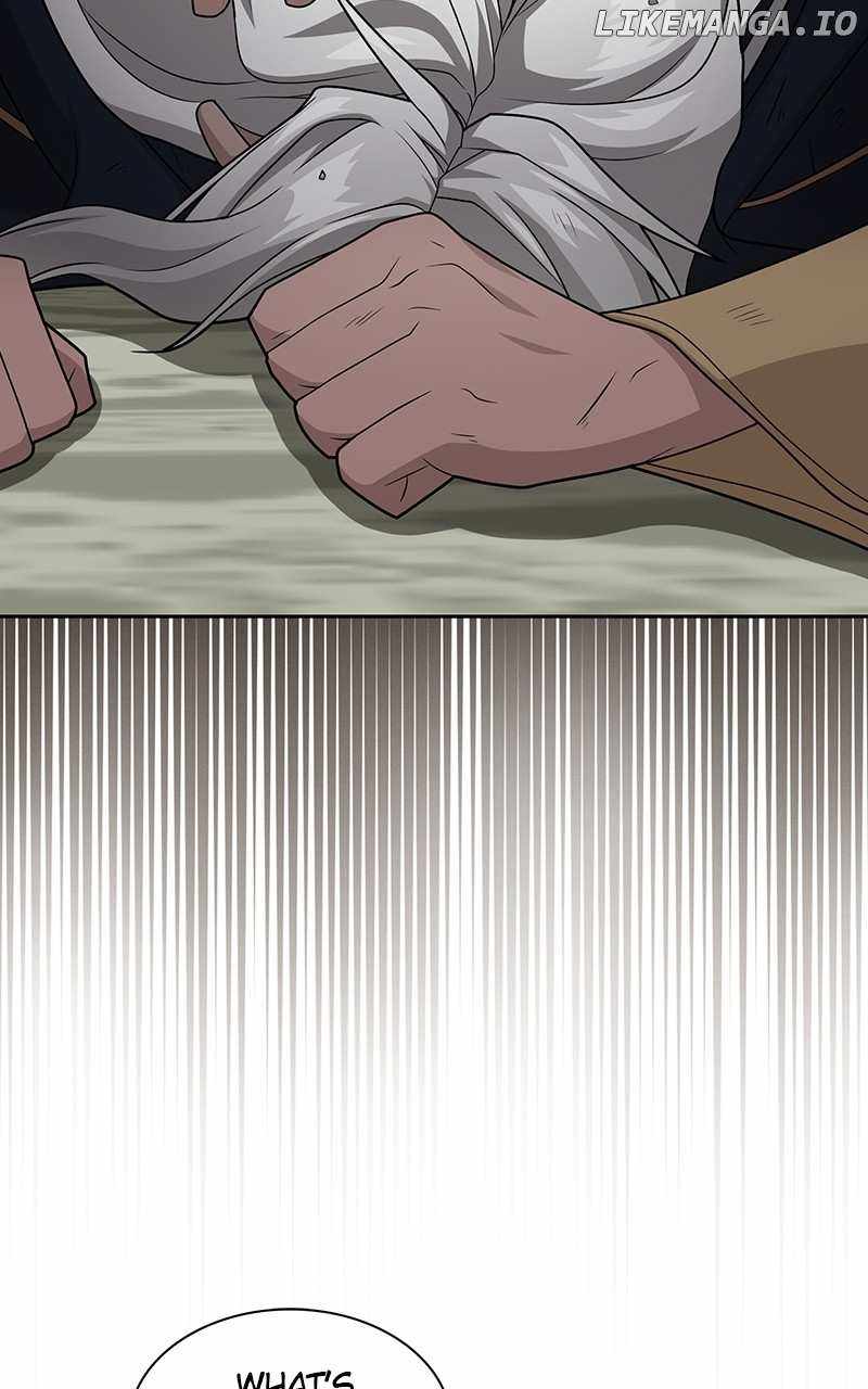 82