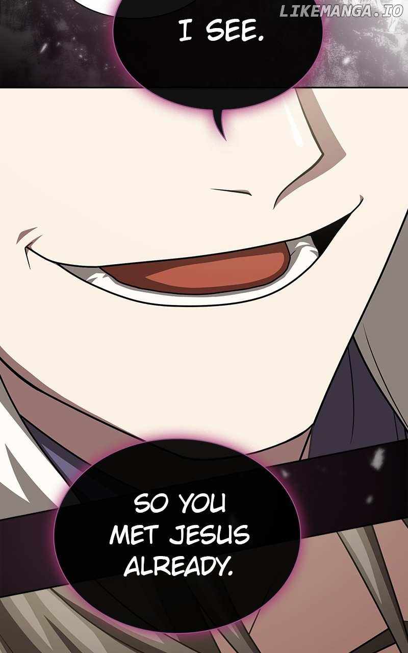 76