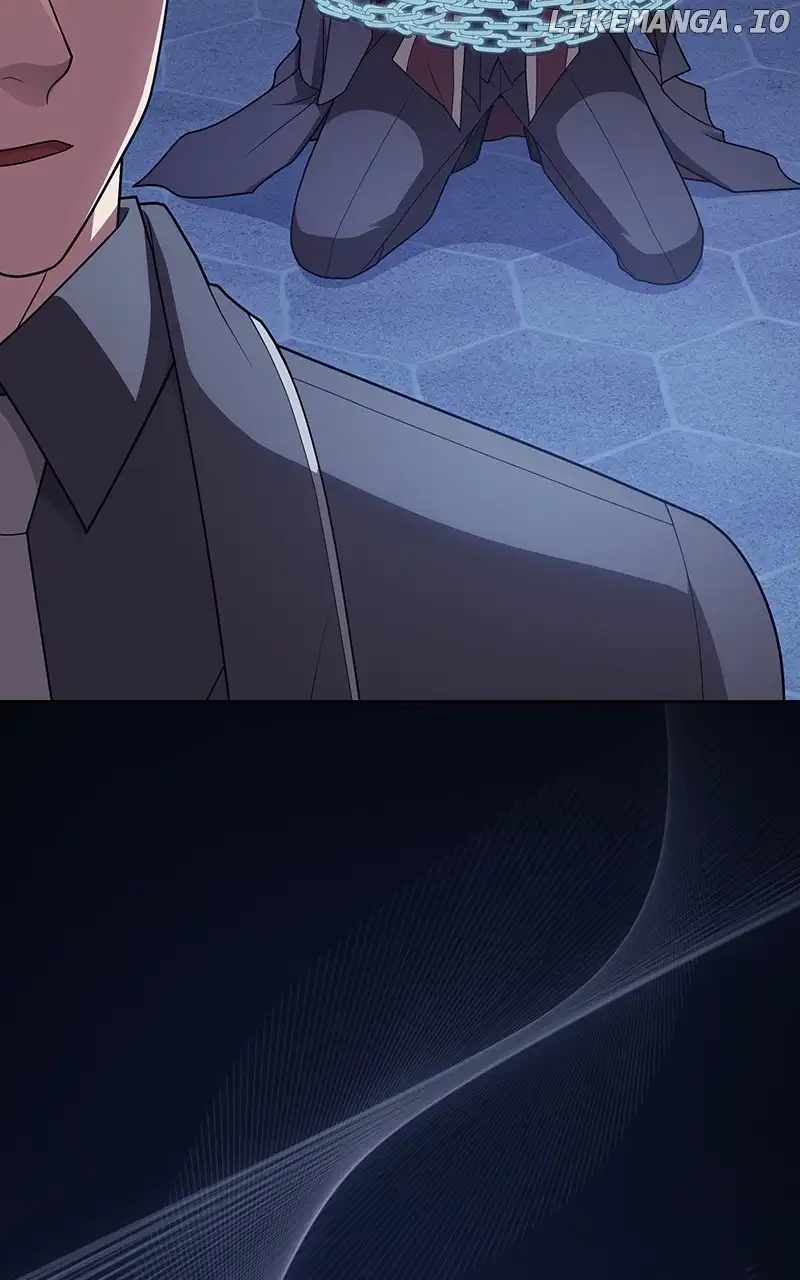 134