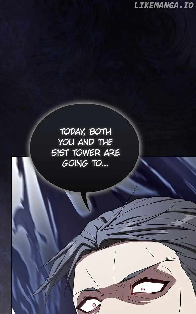 80