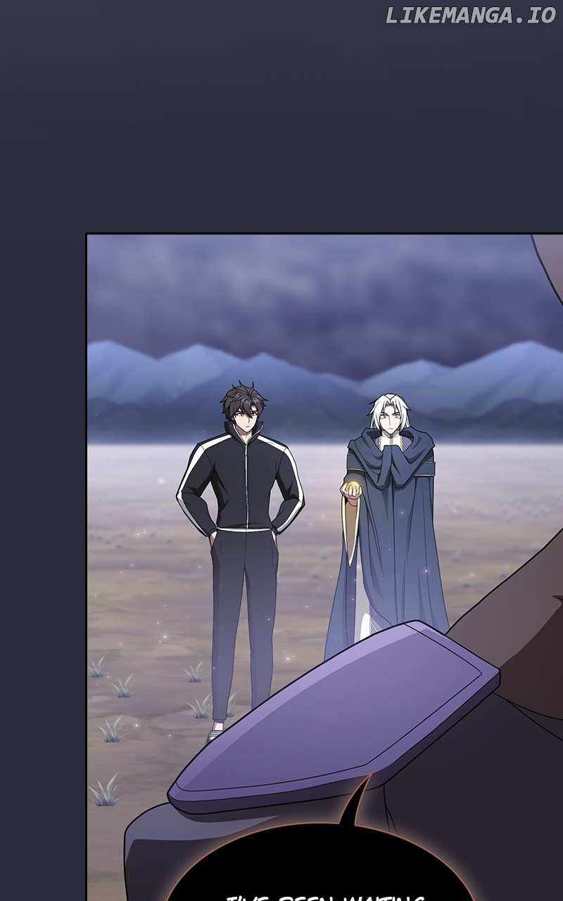 112