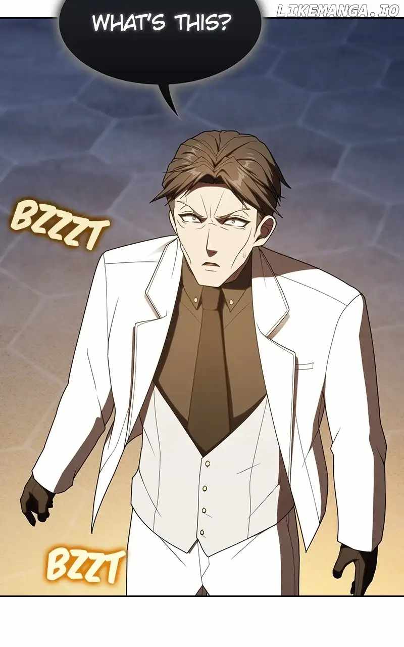107