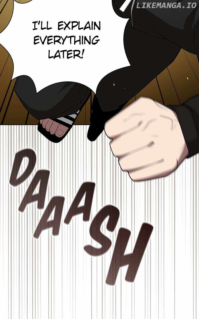 58
