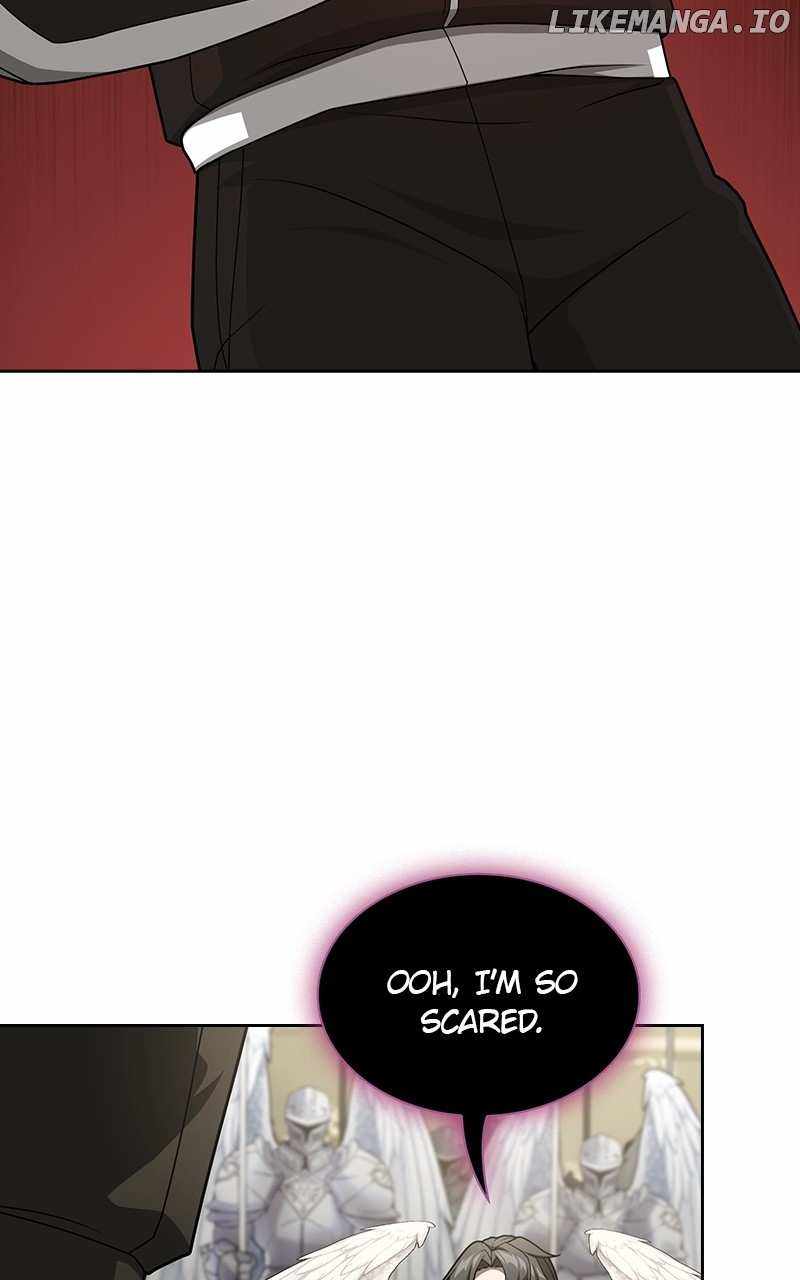 93