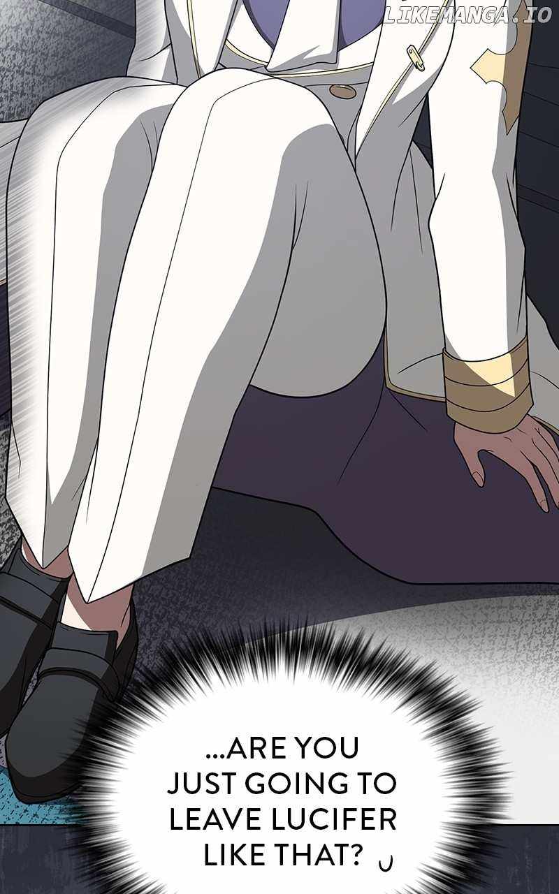 94