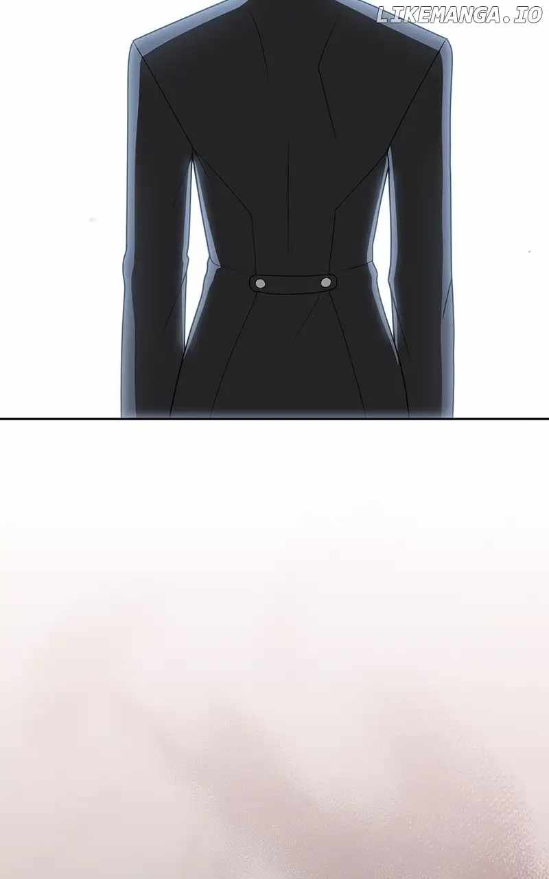 144