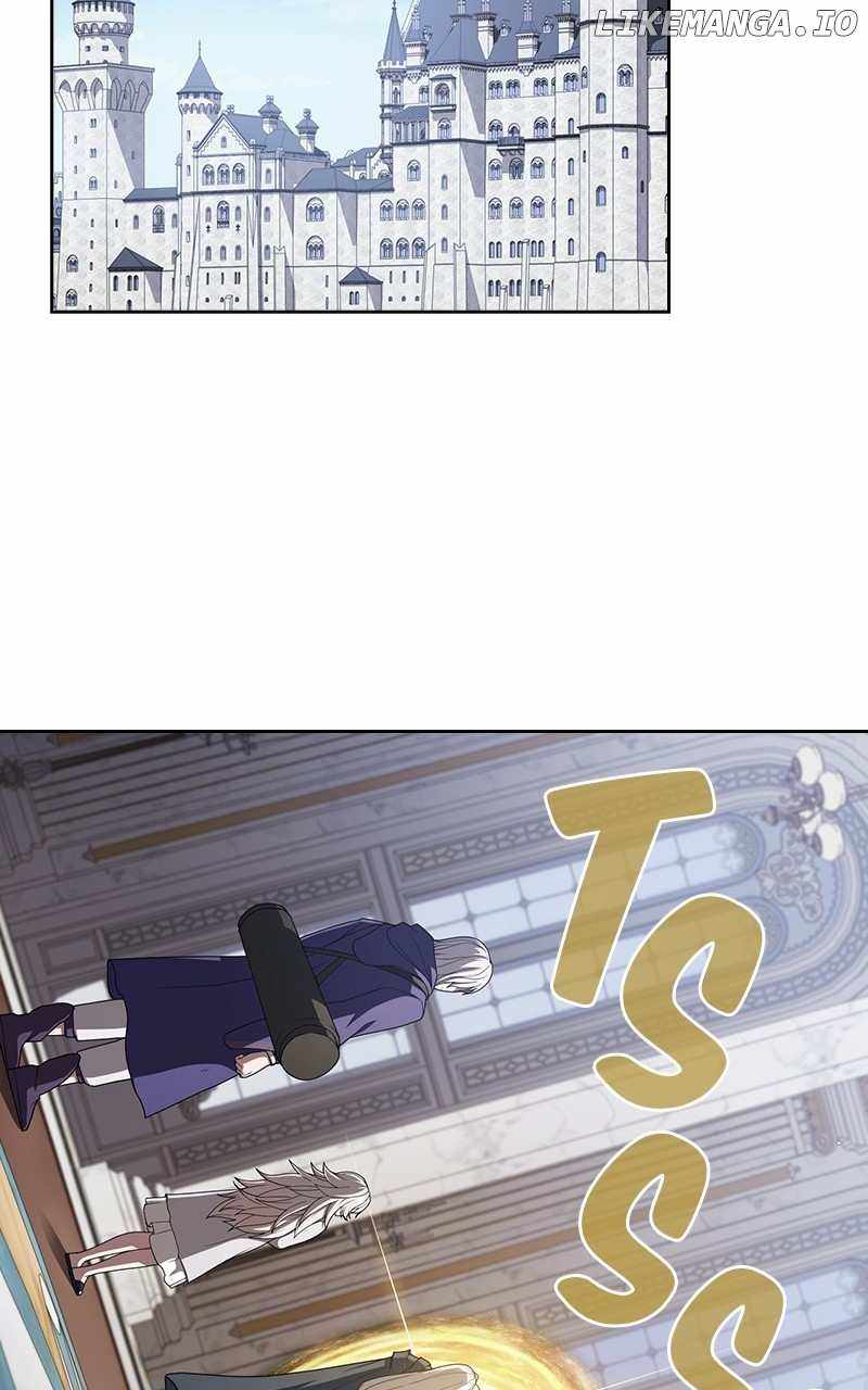 76