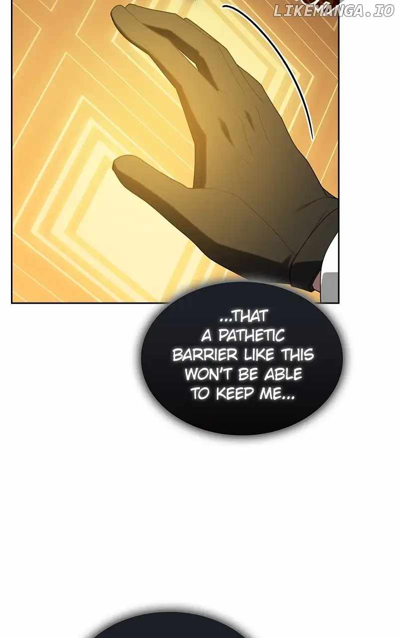 118