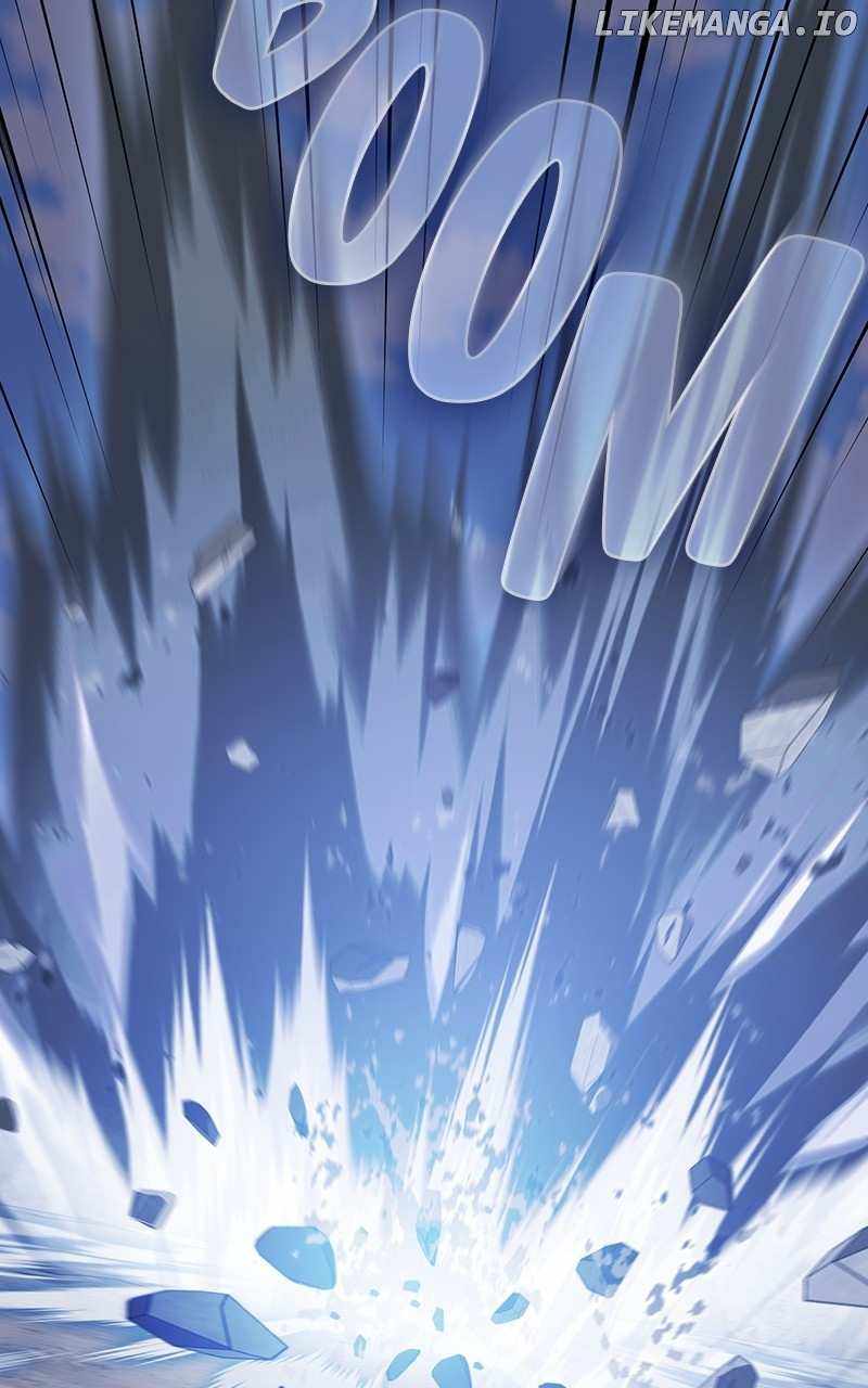 97