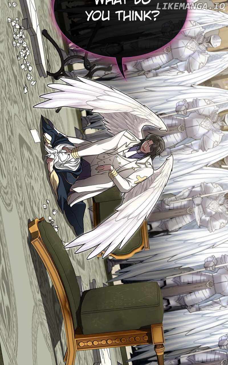 79