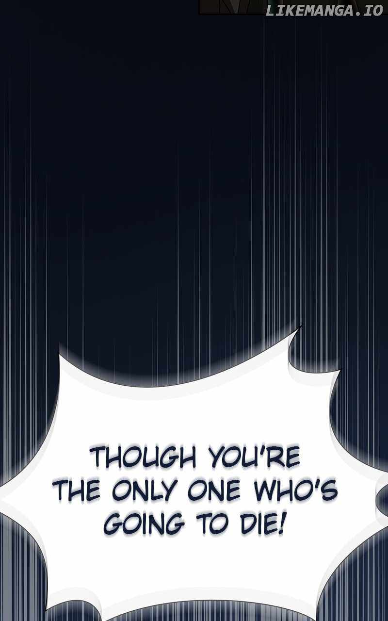 91