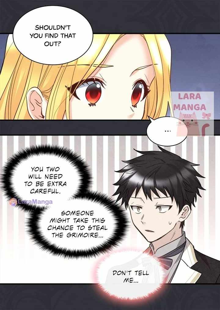 39
