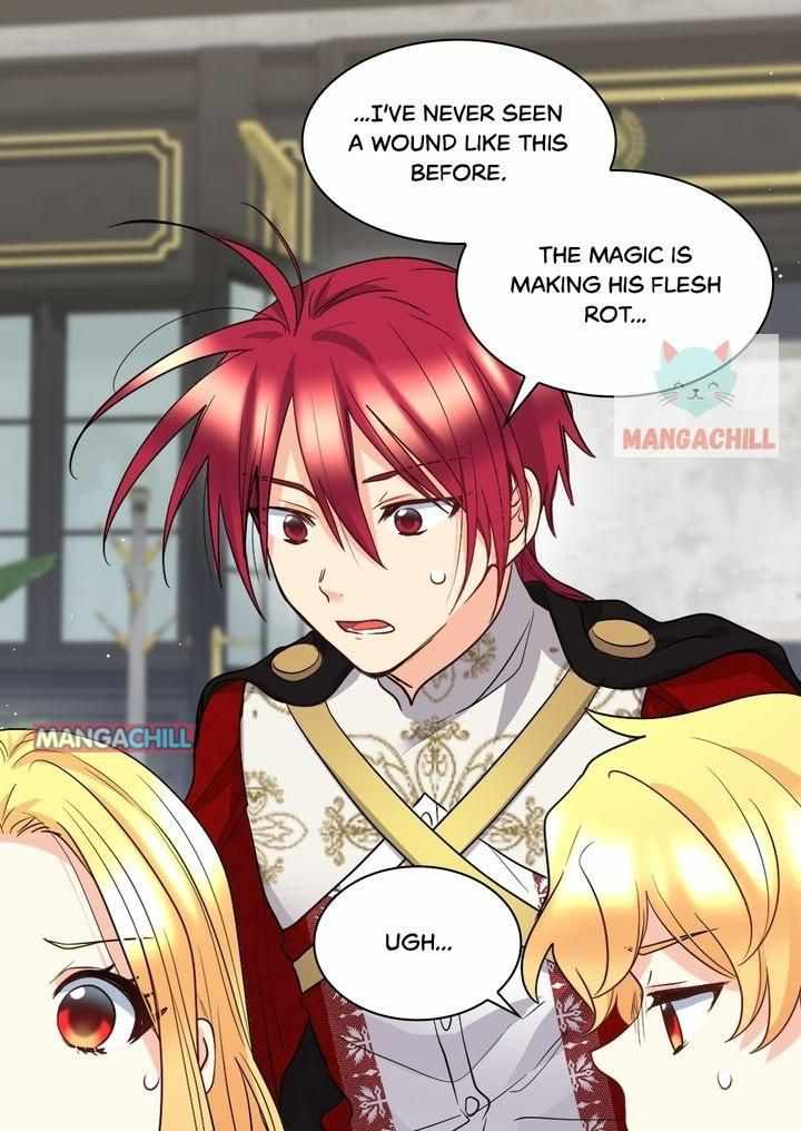 40