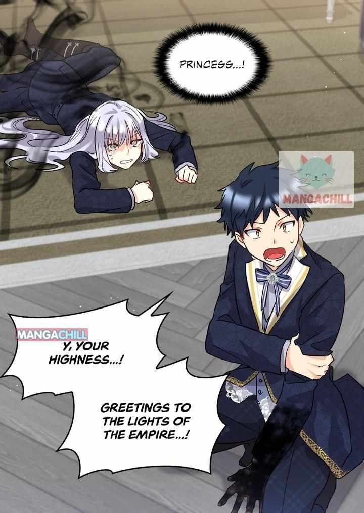 37