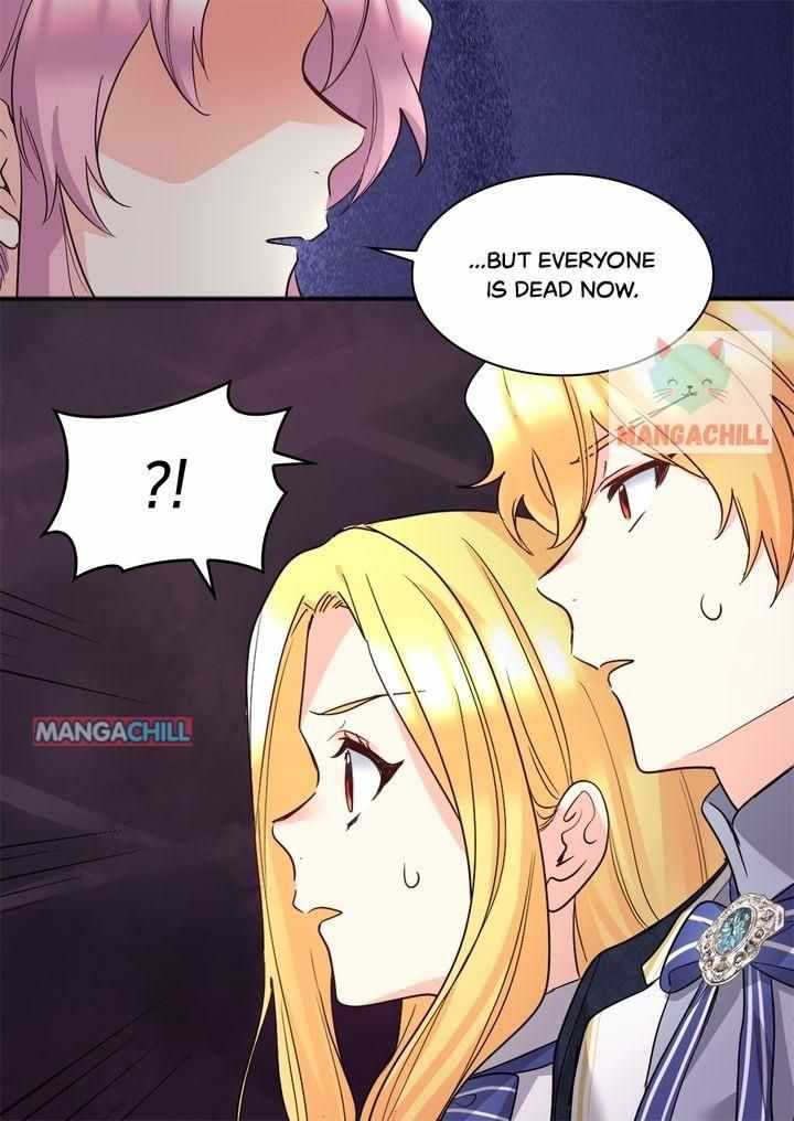 58