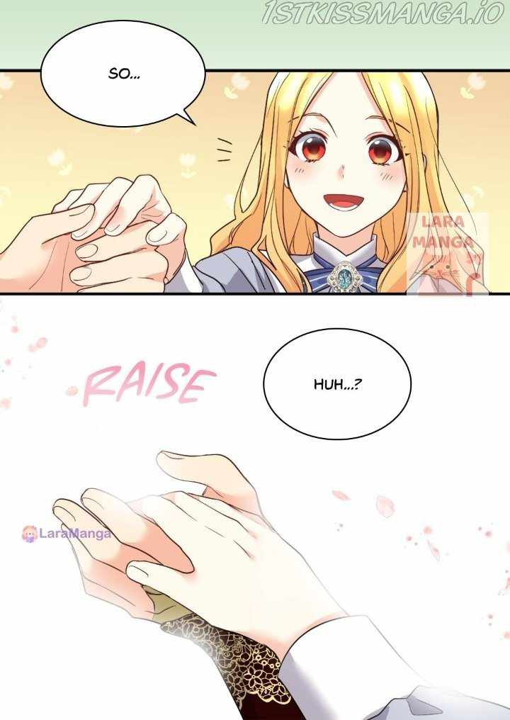 57