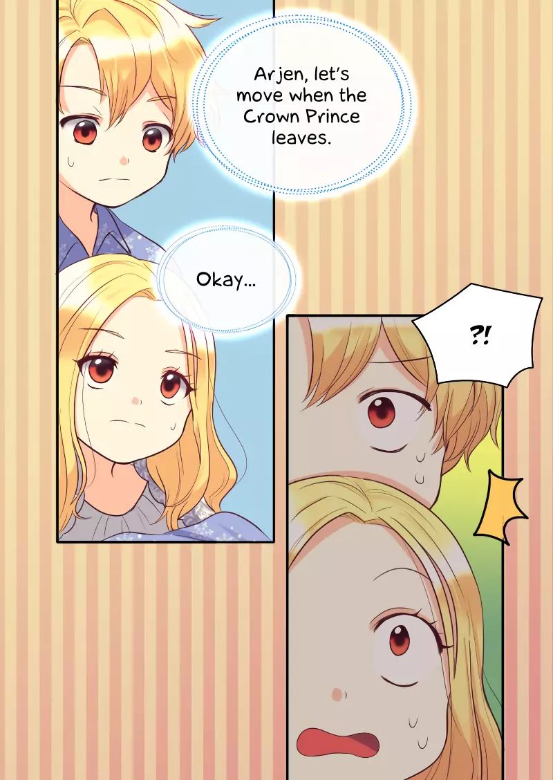 34